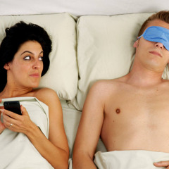 Stop Wondering, Start Knowing: Spot a Cheater Fast