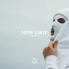 Ryuken - New Drip