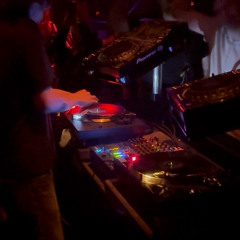 Capra - @Shelter 31-05-2025