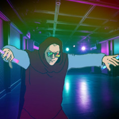 ShoebodyBop (Unlucky Gemini Remix)