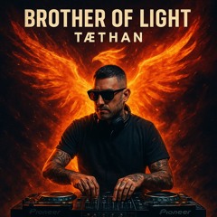 Brother of Light