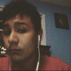 Lalo
