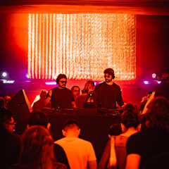 Pauly & Tebby Live Midweek 4th Anniversary