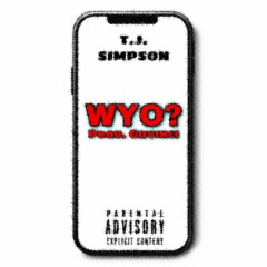 WYO?