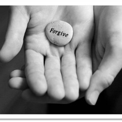 Forgiveness: Forgive & Forget?