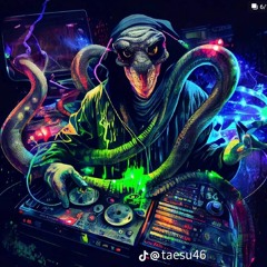 Nonstop - Vietmix: Danang Bay