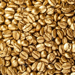 Gabo Parranda - ☕☕☕☕☕☕