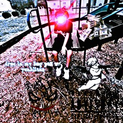 DRAC IN MY BAG PT2 W/YUNBLITZX