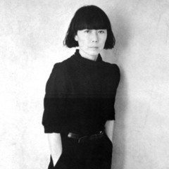 vertico, eelijahh - Топорково