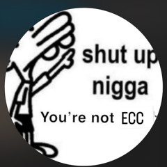🔥
