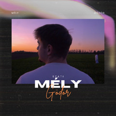 Mély Gödör
