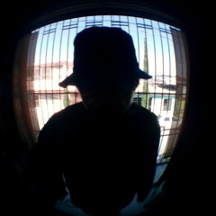 10mo. Paso M.A.D. 67 ( DELIRIUM TREMENS EP)