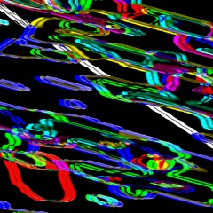 Life:Joy (I Passed Away x AkZeNT)