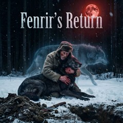 Fenrir's Return