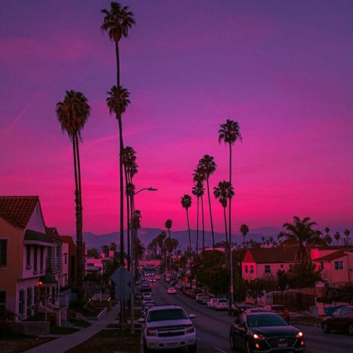 Chill With Me #3 // Việt Depp
