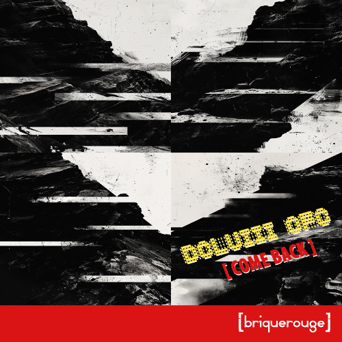 02-DCLVIII OFC - It's now