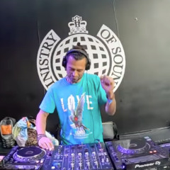 Jourdan Bordes & Lokka Vox - Hello Kiddo