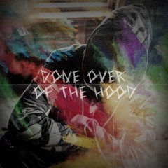{Title}DONE OVER OF THE HOOD DEMO[prod.SLOTH]