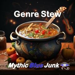 Genre Stew