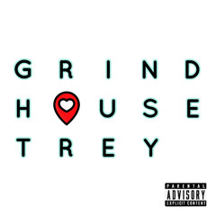 Grindhouse Trey - GPS