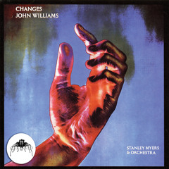 Bach Changes (2010 Remastered Version)
