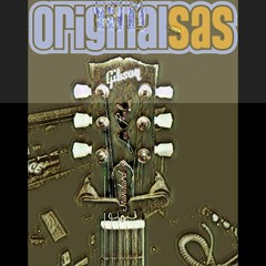 A day in the life - Wes Montgomery ( Cover)