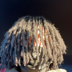 CANT FW US x Dolly [boolymon]