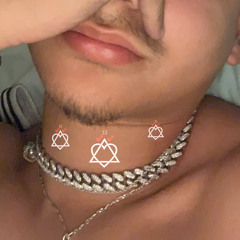 chill freestyle 2 (prod. mexikodro)