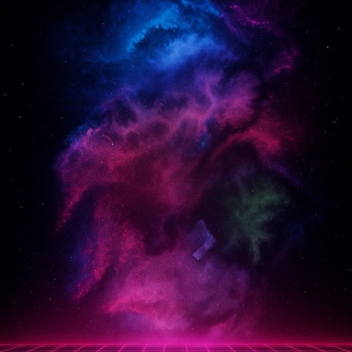 Null WAR(Sirens In Space Remix)