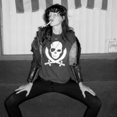 Alanis / Evoking Magick Official Instrumental