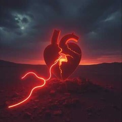 Ż€R○ £♡V€ ⁴u