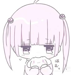 はじめてのデート - kemomomimi