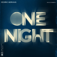 One Night (D.O.D Remix) [feat. Wealth]