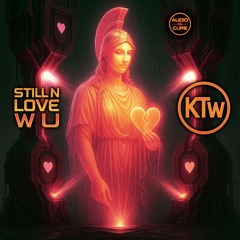 KTW - STILL N LOVE W U