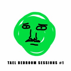 BEDROOM SESSIONS MIX #1