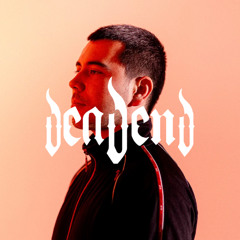 DEADCAST0066 x SØMOS