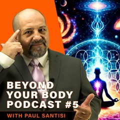 Can Anyone Astral Project, or Is It Only for Spiritually “Gifted” People?