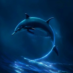 RoB-D - Crying Dolphin [165 BPM]