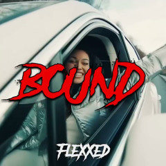 [FREE] Russ Millions x Sin Drill Type Beat "BOUND" (prod. Flexxed & Ciaranbeats)