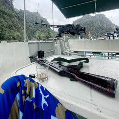 VIETMIX 2k24 x Dv mix ❤️