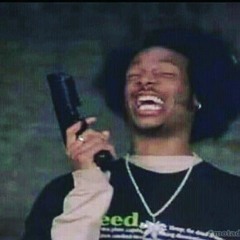 smthnnewwww (playboicarti magnolia techhouse remix)