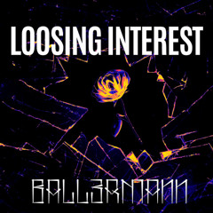 LoOSInG InTeReST 190er