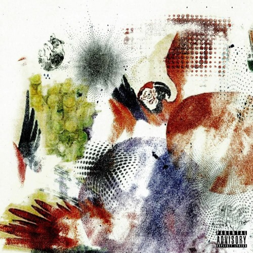 Surge - Interlude [Prod. Project X]