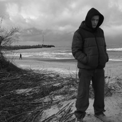 KLAIPĖDA REC - NUO BALTIJOS KRANTŲ (Albumas)