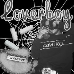 LOVERBOY ft. yungdeth (prod.HXRXKILLER)