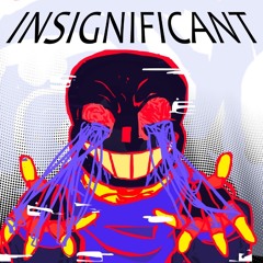 (*)Insignificant