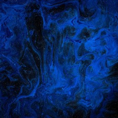 Premiere : Colo - Venerdi (Bandcamp exclusive)