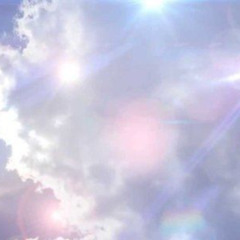 free my soul