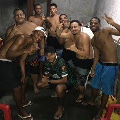 SE LIGA NOVINHA ENTÃO VAI SENTANDO [ PANELA DE PRESSÃO ]