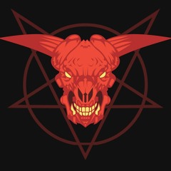 DOOMED SYSTEM - DOOMCORE TO GABBER VINYLS MIXSET